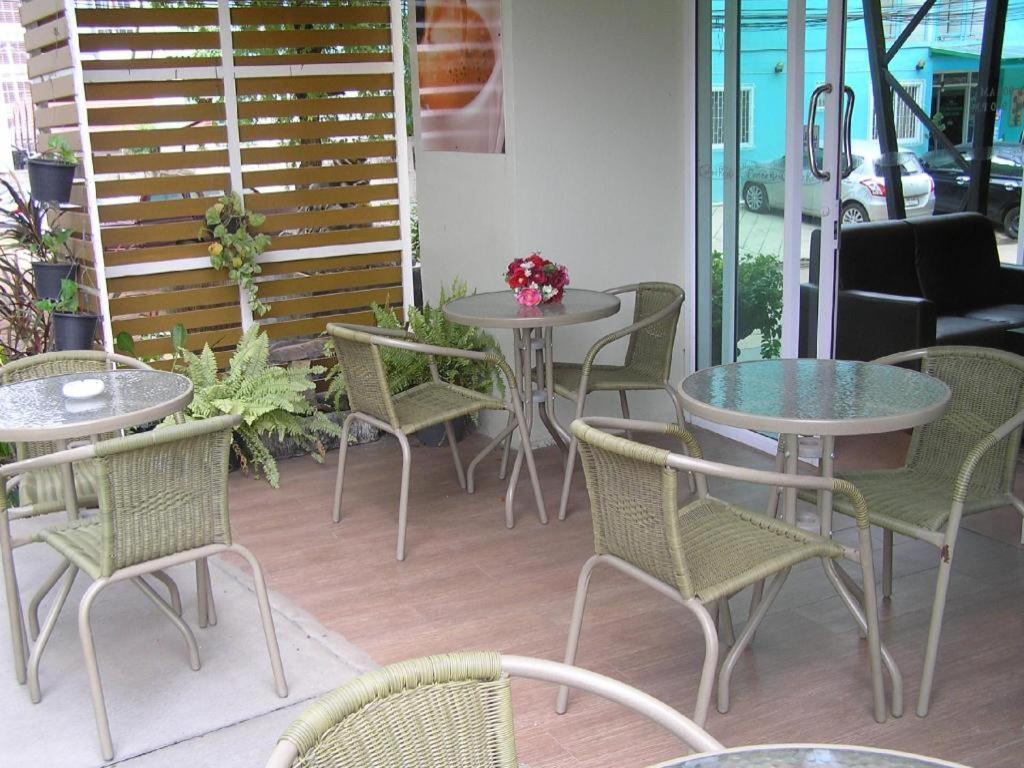 The Impress Khonkaen Hotel Khon Kaen Extérieur photo